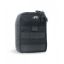 Tasmanian Tiger TT Tac Pouch 1 TREMA Black